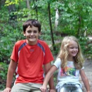 Meet your Posher, Sheila